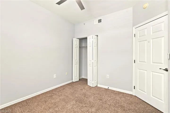 15417 Bellamar Cir 812, Fort Myers, Florida 33908