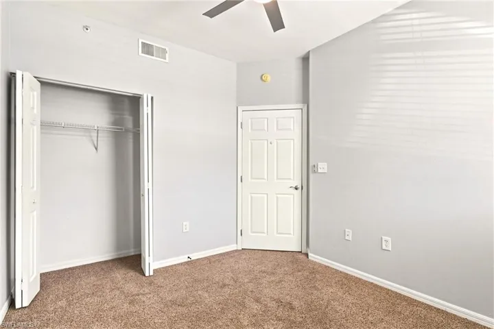 15417 Bellamar Cir 812, Fort Myers, Florida 33908