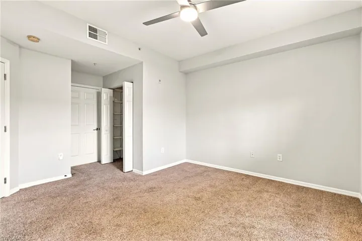 15417 Bellamar Cir 812, Fort Myers, Florida 33908