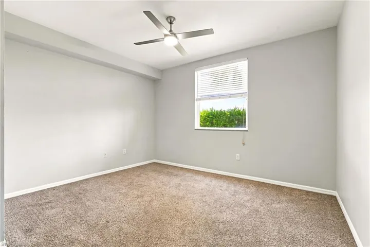15417 Bellamar Cir 812, Fort Myers, Florida 33908