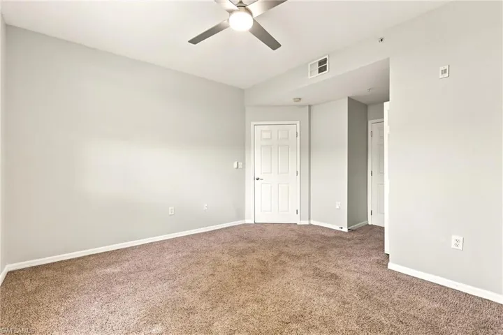 15417 Bellamar Cir 812, Fort Myers, Florida 33908