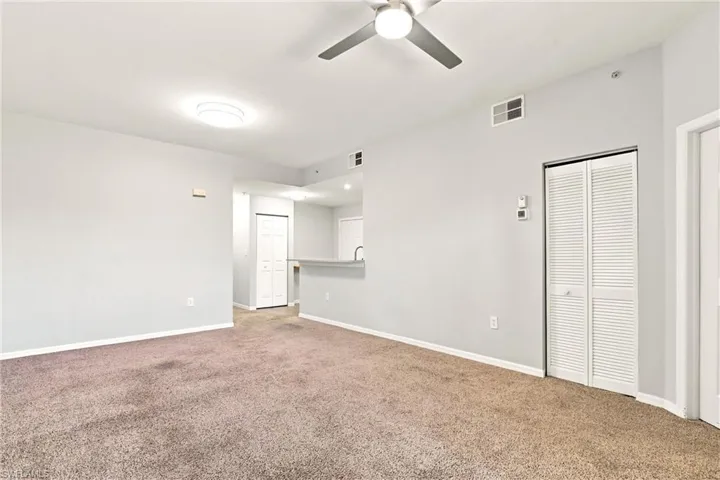 15417 Bellamar Cir 812, Fort Myers, Florida 33908