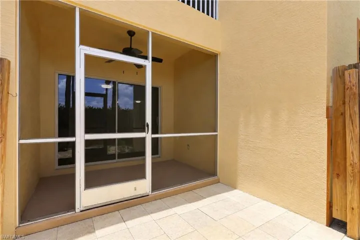 15417 Bellamar Cir 812, Fort Myers, Florida 33908