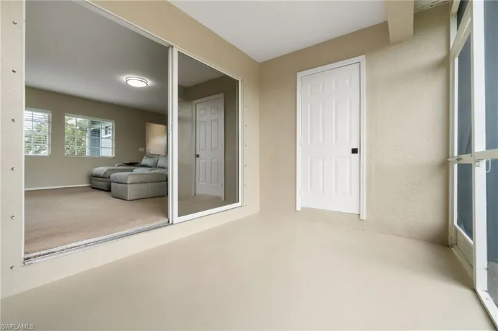 2424  43rd NE AVE, Naples, FL 34120