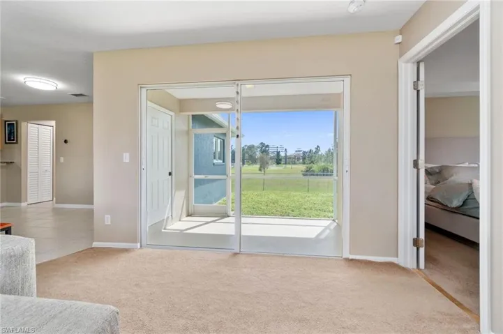 2424  43rd NE AVE, Naples, FL 34120