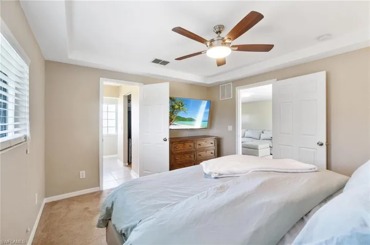 2424  43rd NE AVE, Naples, FL 34120