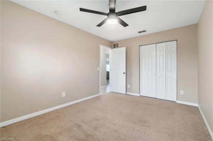 2424  43rd NE AVE, Naples, FL 34120