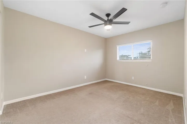 2424  43rd NE AVE, Naples, FL 34120
