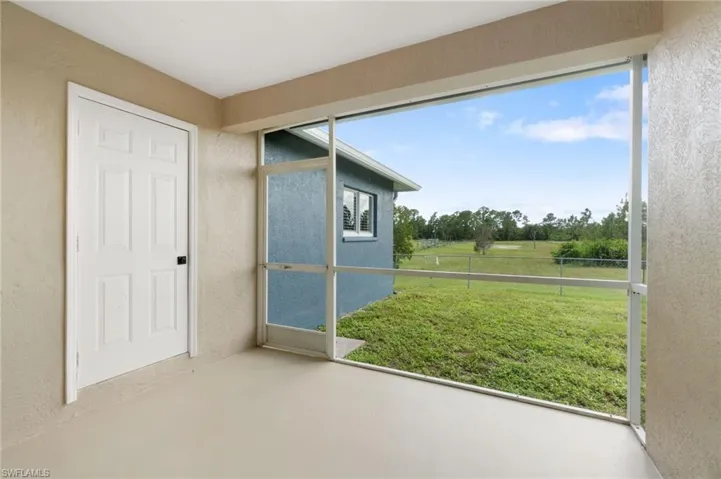 2424  43rd NE AVE, Naples, FL 34120