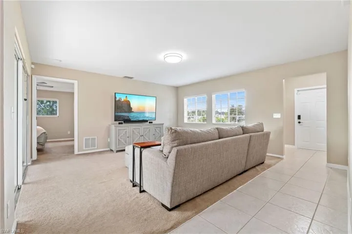 2424  43rd NE AVE, Naples, FL 34120