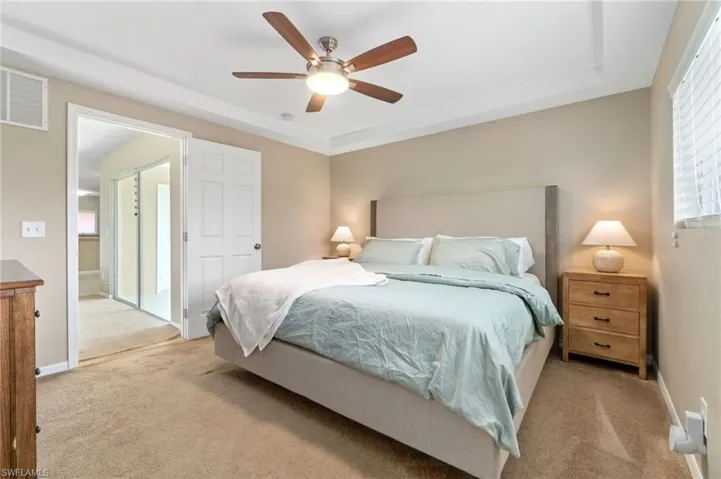 2424  43rd NE AVE, Naples, FL 34120