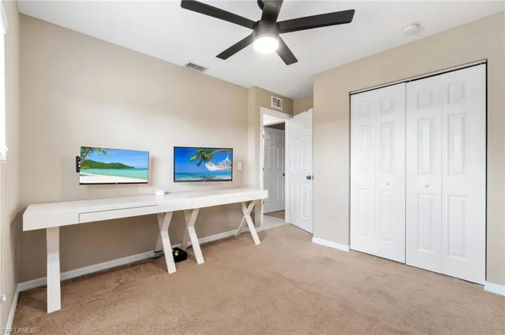 2424  43rd NE AVE, Naples, FL 34120