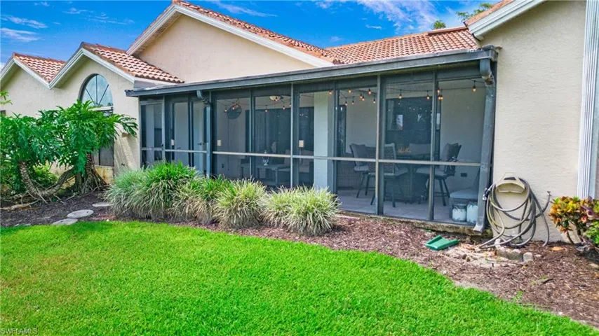 12745  Maiden Cane  LN, Bonita Springs, FL 34135