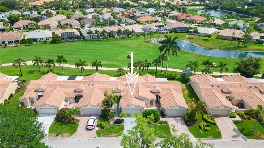 12745  Maiden Cane  LN, Bonita Springs, FL 34135