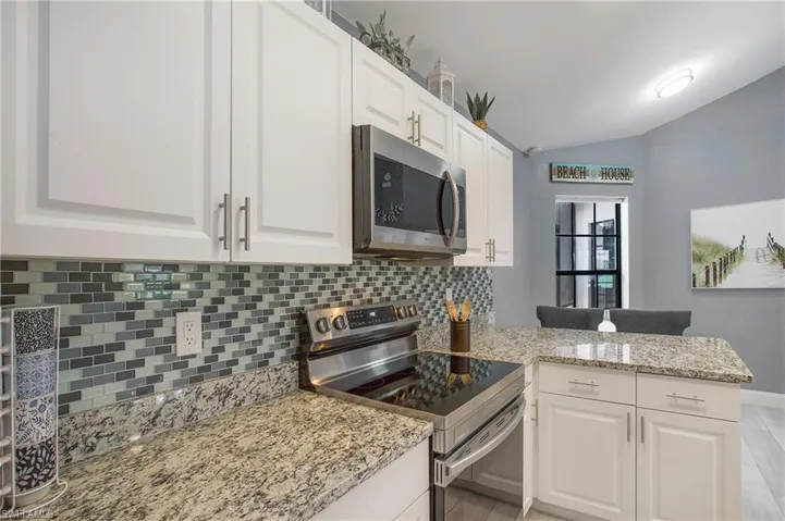 12745  Maiden Cane  LN, Bonita Springs, FL 34135