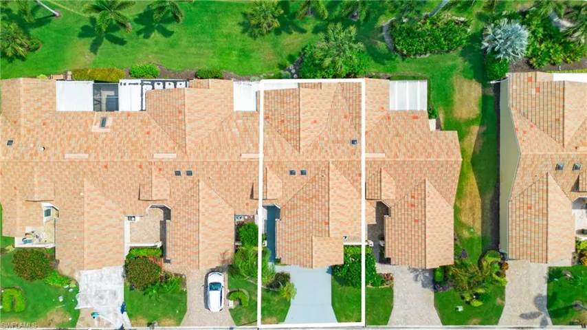 12745  Maiden Cane  LN, Bonita Springs, FL 34135