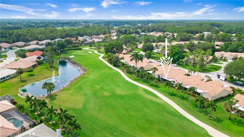 12745  Maiden Cane  LN, Bonita Springs, FL 34135