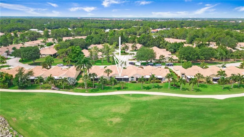 12745  Maiden Cane  LN, Bonita Springs, FL 34135