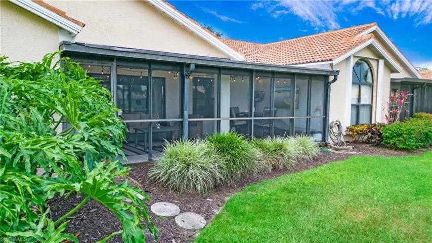12745  Maiden Cane  LN, Bonita Springs, FL 34135