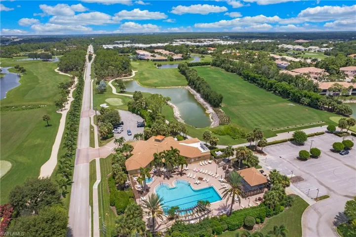 12745  Maiden Cane  LN, Bonita Springs, FL 34135