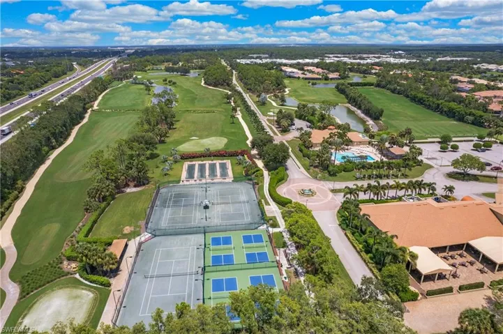 12745  Maiden Cane  LN, Bonita Springs, FL 34135