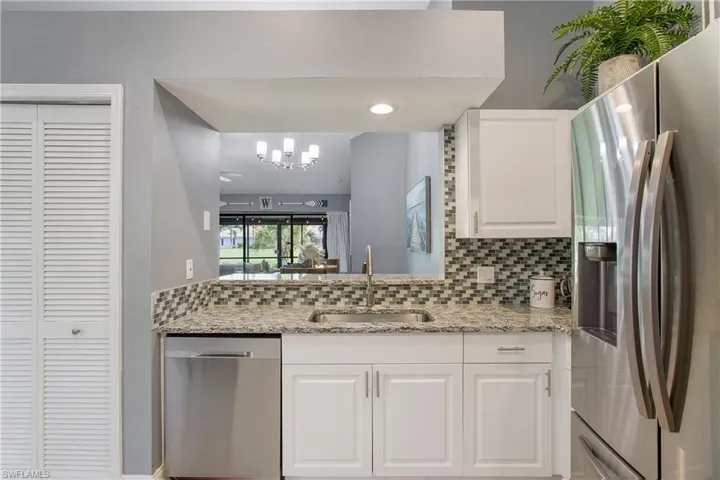 12745  Maiden Cane  LN, Bonita Springs, FL 34135