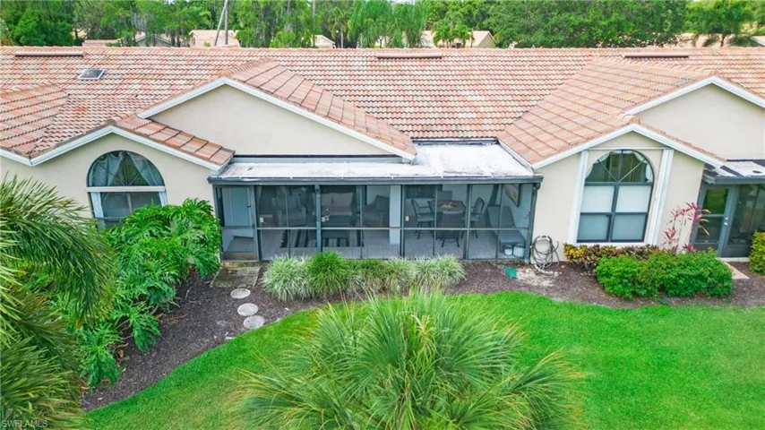 12745  Maiden Cane  LN, Bonita Springs, FL 34135