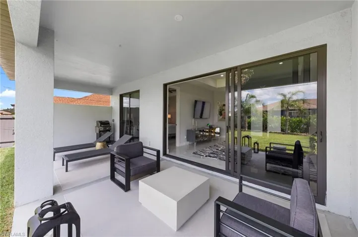 Lanai