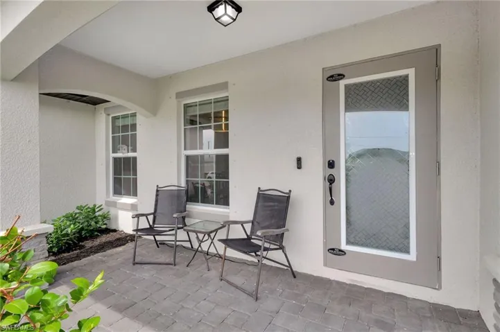 407 NW 13th  ST, Cape Coral, FL 33993