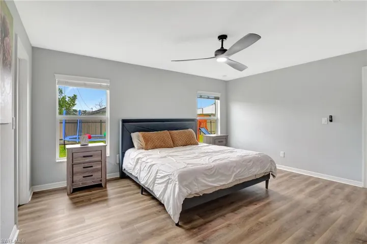 407 NW 13th  ST, Cape Coral, FL 33993