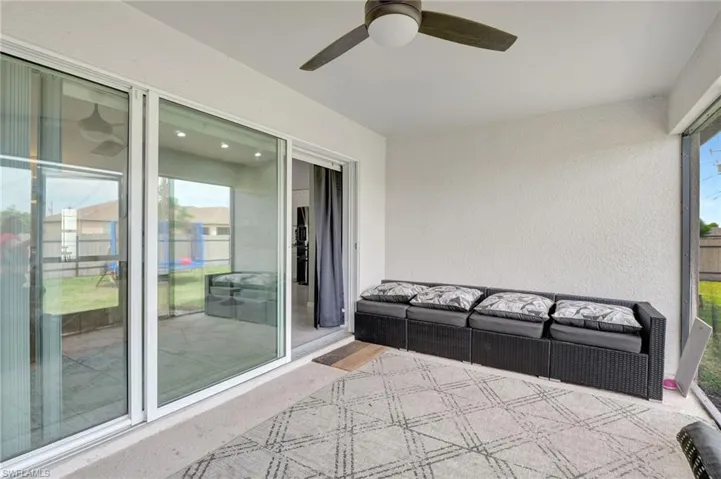 407 NW 13th  ST, Cape Coral, FL 33993