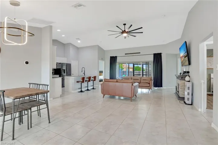 407 NW 13th  ST, Cape Coral, FL 33993