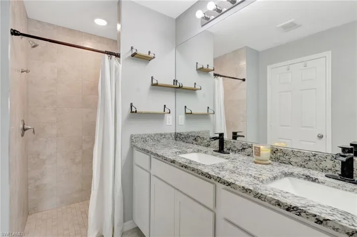 407 NW 13th  ST, Cape Coral, FL 33993