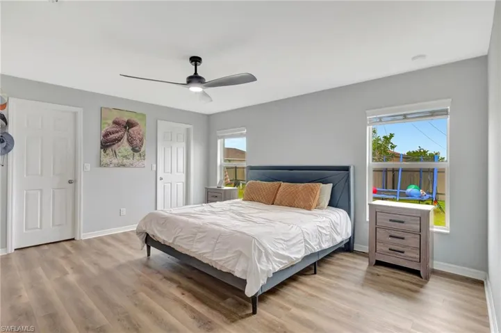 407 NW 13th  ST, Cape Coral, FL 33993