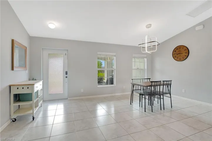 407 NW 13th  ST, Cape Coral, FL 33993