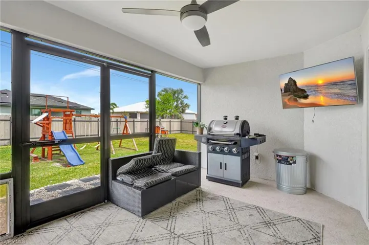 407 NW 13th  ST, Cape Coral, FL 33993