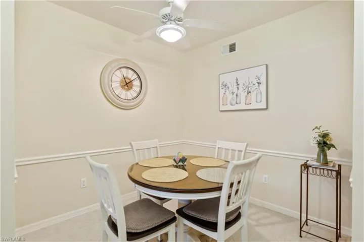 2655  Magnolia Park  LN, Naples, FL 34109