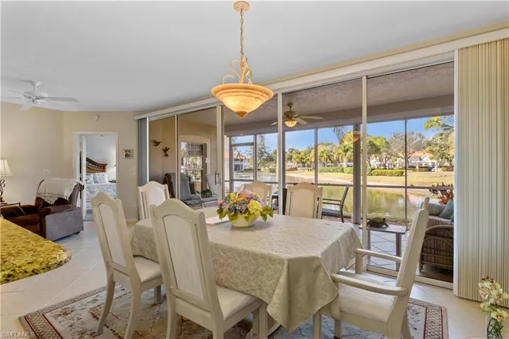2655  Magnolia Park  LN, Naples, FL 34109