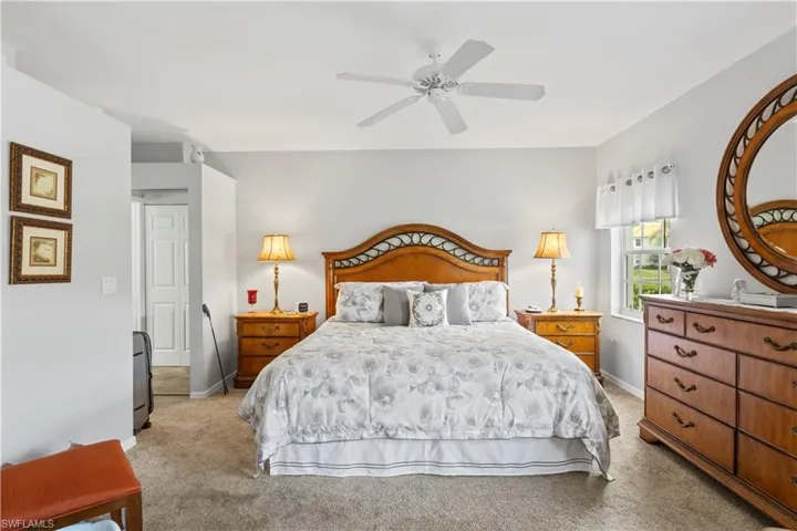 2655  Magnolia Park  LN, Naples, FL 34109