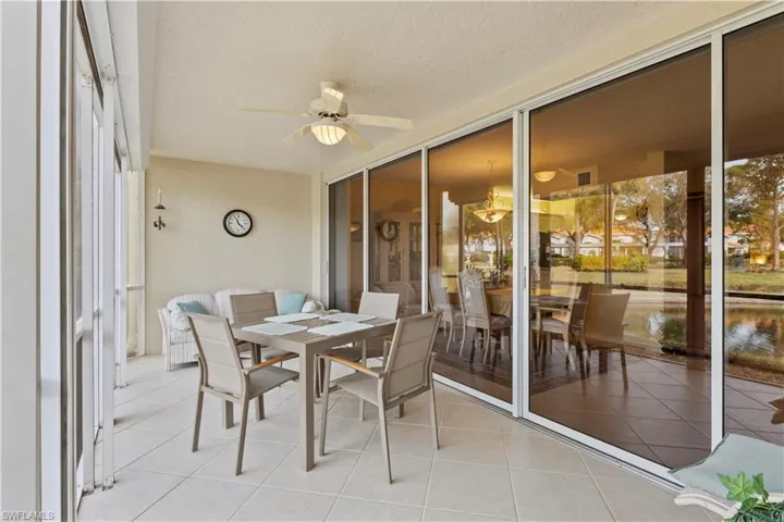 2655  Magnolia Park  LN, Naples, FL 34109