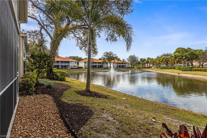 2655  Magnolia Park  LN, Naples, FL 34109