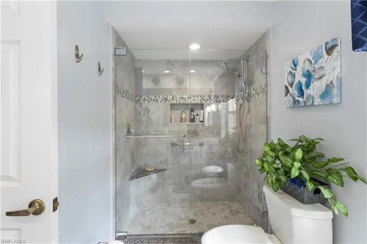 2655  Magnolia Park  LN, Naples, FL 34109