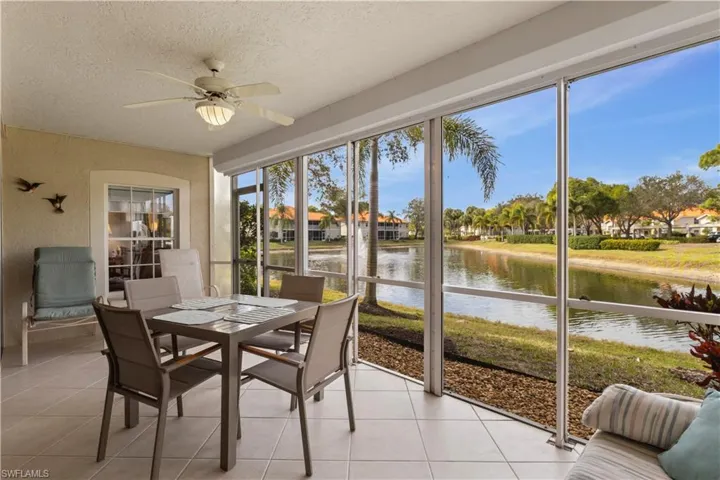 2655  Magnolia Park  LN, Naples, FL 34109