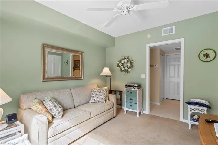 2655  Magnolia Park  LN, Naples, FL 34109