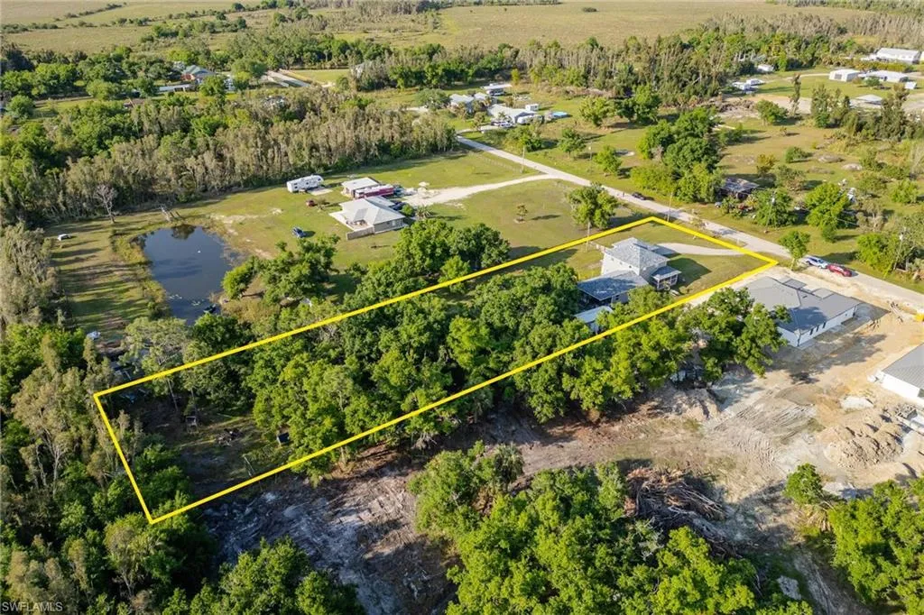 16115 Aralia DR, Punta Gorda, FL 33955,224024578