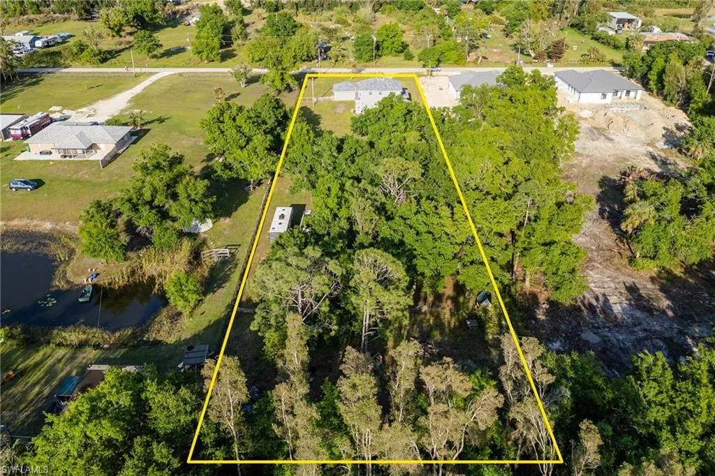 16115 Aralia DR, Punta Gorda, FL 33955,224024578