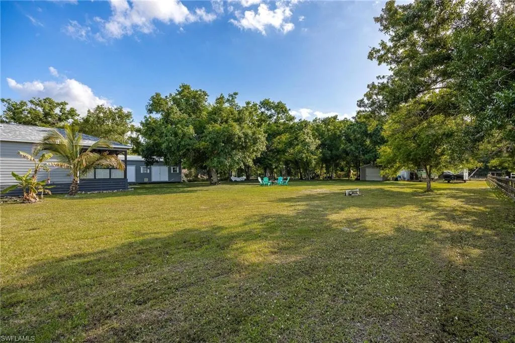 16115 Aralia DR, Punta Gorda, FL 33955,224024578