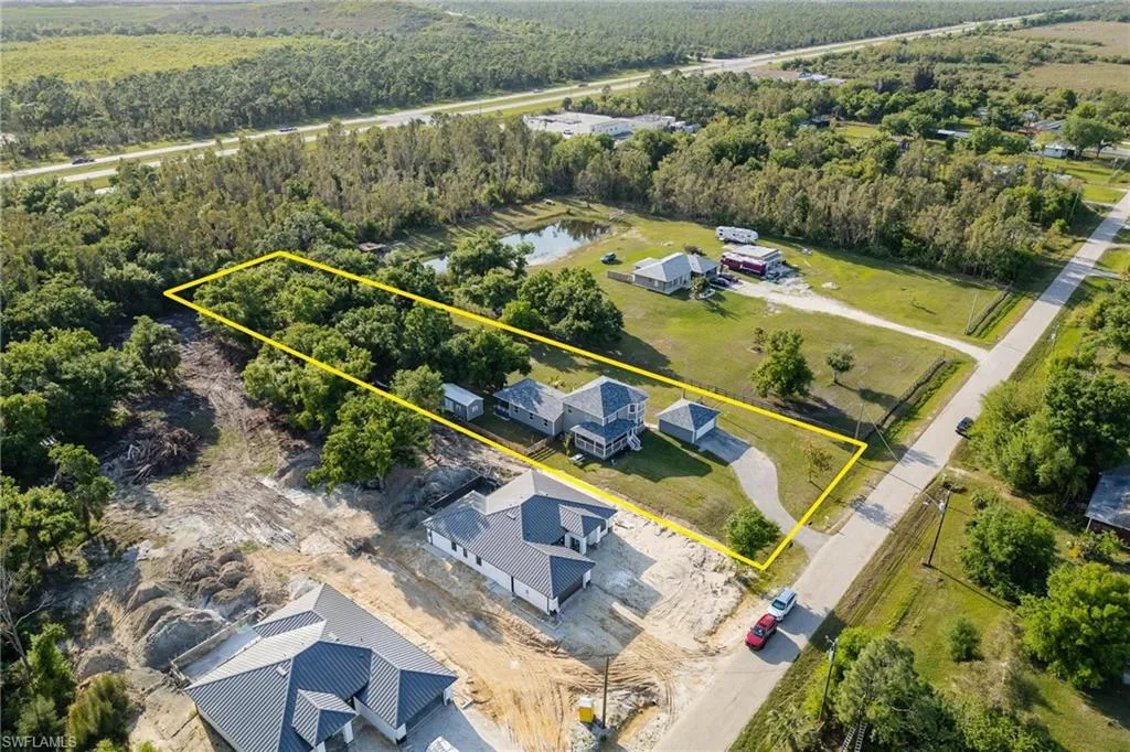 16115 Aralia DR, Punta Gorda, FL 33955,224024578