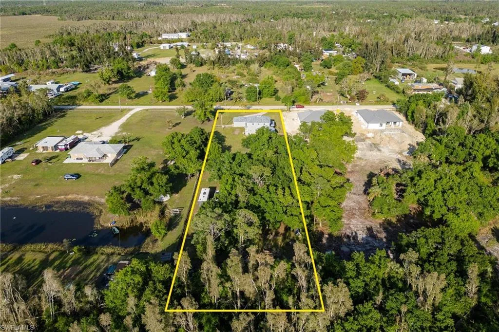 16115 Aralia DR, Punta Gorda, FL 33955,224024578