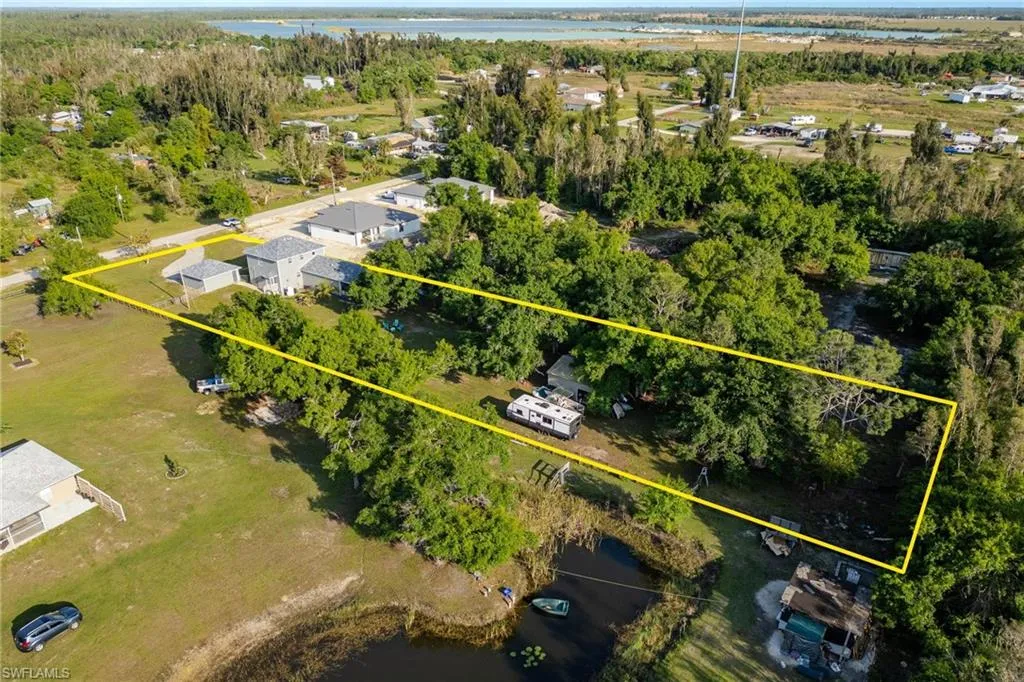 16115 Aralia DR, Punta Gorda, FL 33955,224024578